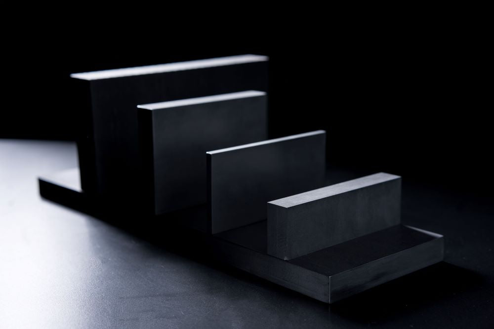 395335_7 395335_7